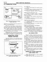 1966 GMC 4000-6500 Shop Manual 0398.jpg